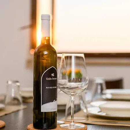 Modern&family Friendly Ana Bruna *