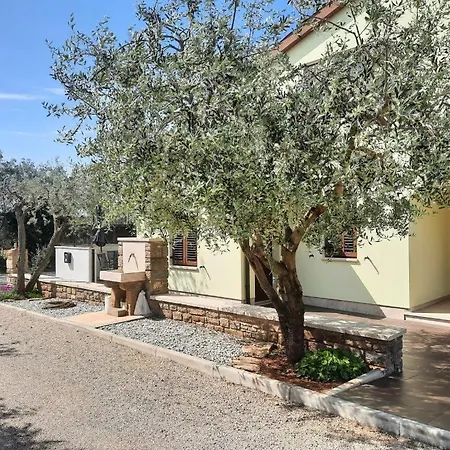 Modern&family Friendly Ana Bruna Apartment